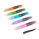 thumbnail image 3 of Tizas temporales ALEX 5 tonos vibrantes para cabello, 3 of 3