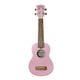 thumbnail image 1 of Ukelele Mahori Soprano MH-110-PNG + Funda, 1 of 4