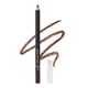 thumbnail image 1 of Lápiz delineador de ojos e.l.f. Smoky Kohl, duradero, vegano, marrón, 1 of 8