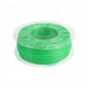 thumbnail image 2 of Filamento Pla Verde 1kg 1.75mm Para Impresora 3d, 2 of 2