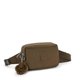 thumbnail image 4 of Bolsa Kipling Abanu Multi Convertible Cruzada y Cangurera de Nylon, 4 of 8