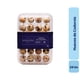 thumbnail image 1 of Huevos de Codorniz Chicos Manchado, 24 Un, 1 of 3