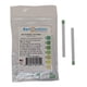 thumbnail image 1 of Tiras de prueba Bartovation pH 3-6 (paquete de 50), 1 of 4