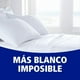 thumbnail image 4 of Quitamanchas Blanco Nuclear Sobres 6×120 g, 4 of 4