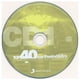 thumbnail image 3 of Earth, Wind & Fire & Friends - Top 40 Top (2cd) | Cd, 3 of 5