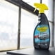 thumbnail image 2 of Limpiacristales en aerosol Invisible Glass 92164-2PK 650 ml x2, 2 of 7