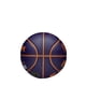 thumbnail image 3 of El ícono del jugador de la NBA de Basketball Wilson Mini Kevin Durant, 3 of 4