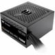 thumbnail image 1 of Thermaltake SPD-0750AH2NLB-3 750W Negro, 1 of 3