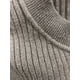 thumbnail image 3 of Vestido Basement XS Segunda Mano Mujer, 3 of 3