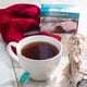 thumbnail image 2 of Tea Bigelow Eggnogg'n Black con cafeína, 108 bolsas, 2 of 6