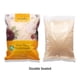 thumbnail image 5 of Cristales de gel de sílice para secar flores Wisedry, 2,27 kg, 5 libras, 5 of 6