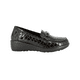 thumbnail image 1 of Mocasin Ivy Negro Passer, 1 of 6
