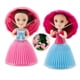 thumbnail image 4 of BoterLun Set de 6 Muñecas Mini Scented Transforming Cake, 4 of 8