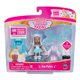 thumbnail image 1 of Muñeca Royale High Hada de Hielo 7 piezas 7,5 cm, 1 of 3