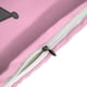 thumbnail image 4 of Kuromi Quilt Set Thicken Soft 3 Pieces Bedding Set All Season Duvet Cove with 2 Pillowcases for Adult Women Girls Teens Home Room Decor, 4 of 5