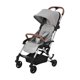 thumbnail image 2 of Coche Paseo Laika Nomad Grey, 2 of 9