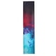 thumbnail image 2 of Longboard Skateboard Papel De Lija Griptape Deck Protection Sticker Sand Paper K, 2 of 5