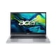 thumbnail image 1 of Laptop Acer Aspire Go 15,6" FHD Ryzen 3 8GB 256GB SSD, 1 of 9
