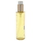 thumbnail image 2 of Aceite Limpiador Total Clarins 147ml, 2 of 3
