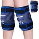 thumbnail image 2 of Paquete de hielo para rodillas KingPavonini XXL para aliviar el dolor de rodilla, 2 of 8
