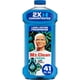 thumbnail image 1 of Limpiador Multiuso Mr. Clean 2X Concentrado Unstopables, 1 of 3