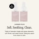 thumbnail image 2 of Difusor de aire Smart Home Perfume Pura Smart Home, paquete de 2, 2 of 7