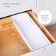 thumbnail image 4 of Organizador de cocina expandible YouCopia DrawerFit®, 4 of 8