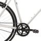 thumbnail image 3 of Bicicleta Urbana X3 Blanco Aro 28 M, 3 of 7