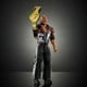 thumbnail image 3 of Figura de acción Mattel WWE Ultimate Edition The Rock de 6 pulgadas, 3 of 3