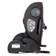 thumbnail image 4 of Silla de Auto Combinada Elite Isofix I-SIZE HB-59, 4 of 8