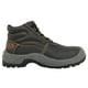 thumbnail image 1 of Botin Nazca Trent NU 317, 1 of 6