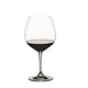 thumbnail image 2 of Nachtmann Vivino Burgundy Set4, 2 of 3