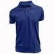thumbnail image 1 of Polera Pique |S/Bolsillo| Colores | ISLANDER, 1 of 2