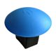 thumbnail image 1 of Rhythm Finger Shaker Sonajero De Dedo Ligero Para Conciertos, Viajes, Actividades, Azul, 1 of 3