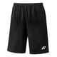 thumbnail image 1 of Short Yonex 0030 Negro 2023, 1 of 3