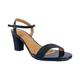 thumbnail image 2 of SANDALIAS DE FIESTA VIZZANO BLACK 6262.474.26721-15745 - Talla 38, 2 of 7