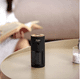thumbnail image 4 of Nasim, 4 of 5