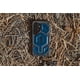 thumbnail image 3 of Funda URBAN ARMOR GEAR UAG Monarch Pro para Samsung Galaxy S26 Ultra, 3 of 9