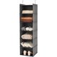 thumbnail image 1 of Organizador Colgante MAX Houser 6 Estantes 12 x 11.5 x 42 in, 1 of 3