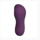 thumbnail image 5 of Vibrador con App para Calzón Mane Morado, 5 of 10