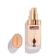 thumbnail image 1 of Base Airbrush Flawless Matte 2 Cool, 1 of 9
