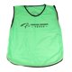 thumbnail image 1 of Pack Peto Deportivo Malla/cerrado Equus Verde Fluor T/L 10und, 1 of 2