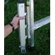 thumbnail image 5 of Estabilizador nivelador de escalera Levelok KeyLok Quick Connect, 5 of 8