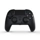 thumbnail image 1 of Controlador Inalámbrico Jersonn PS4/Pro/Slim Dual Vibración, 1 of 8