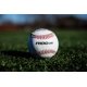 thumbnail image 5 of Juego o práctica Baseballs Rawlings R100-H3 de secundaria, 12 unidades, 5 of 6