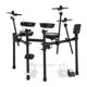 thumbnail image 2 of Td-1dmk-230 Bateria Electronica Roland, 2 of 3