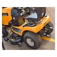 thumbnail image 5 of Enganche de remolque para cortacésped Great Day Lawn-Pro Hi-Hitch LNPHH650, 5 of 6