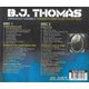 thumbnail image 2 of CD Antología Select O Hits Vol. 2 – Raindrops, 2 of 2