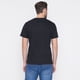 thumbnail image 2 of Polera Hombre V Neck Color Negro Corona, 2 of 5