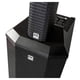 thumbnail image 3 of HK AUDIO POLAR 8 Line Array Sistema de amplificación, 3 of 4